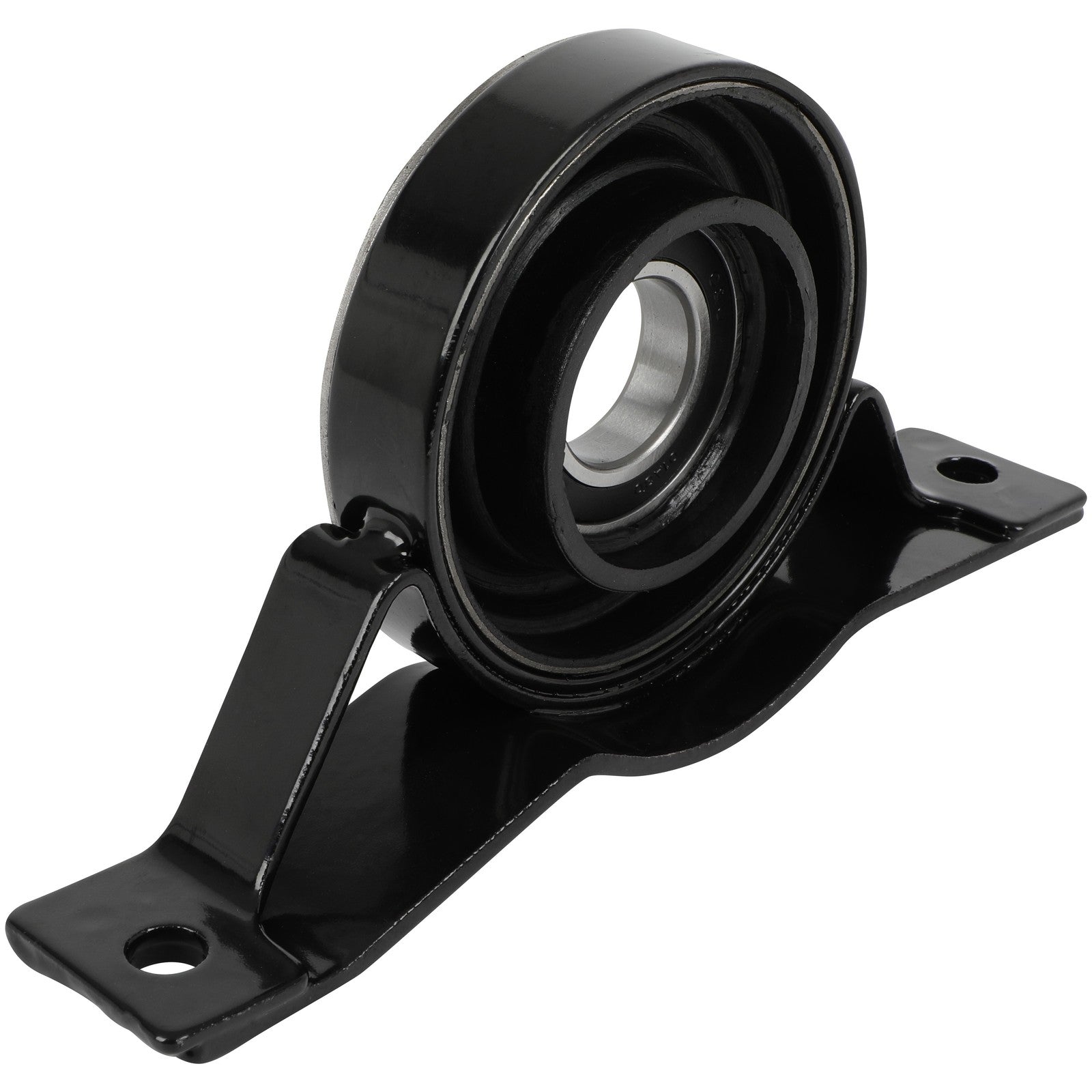 ECCPP Driveshaft Center Support Carrier Bearing for Dodge Charger 2015-2018 ECCPP