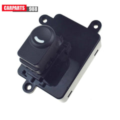 Power Window Control Switch for Hyundai i30 i30cw 2008-11 93575-1Z000 935751Z000 6B93BC-57