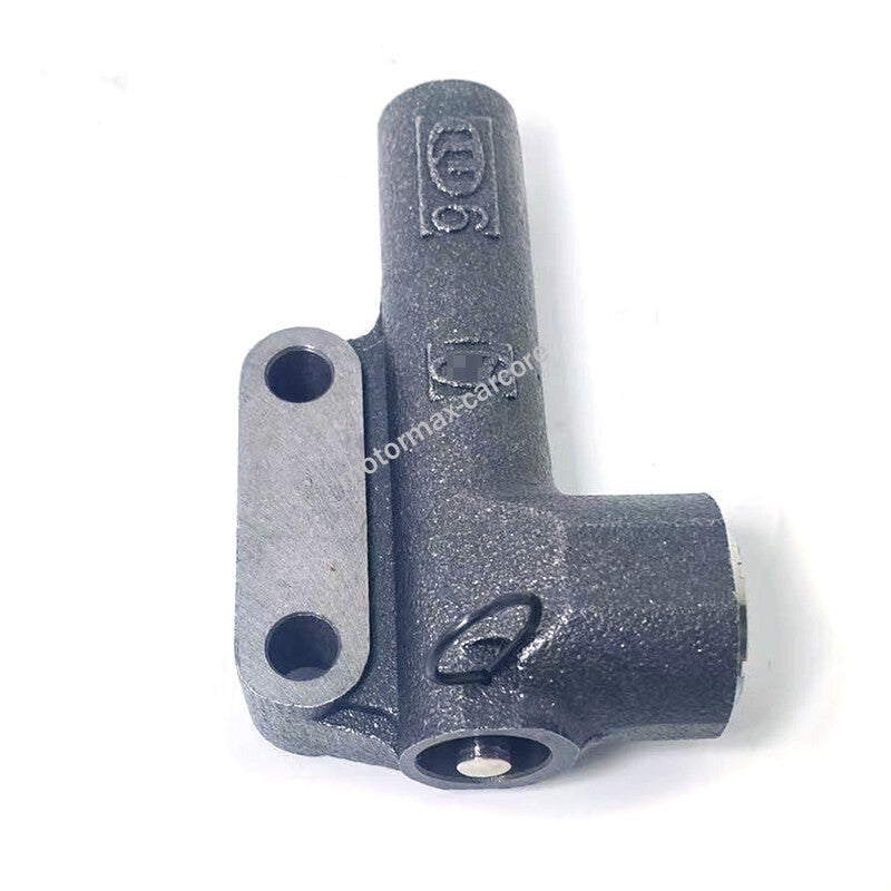 Hydraulic Tensioner for 01-10 Huyndai Sonata Santa Fe Kia Optima 2.5L 2.7L G6BA 6B93BC-57