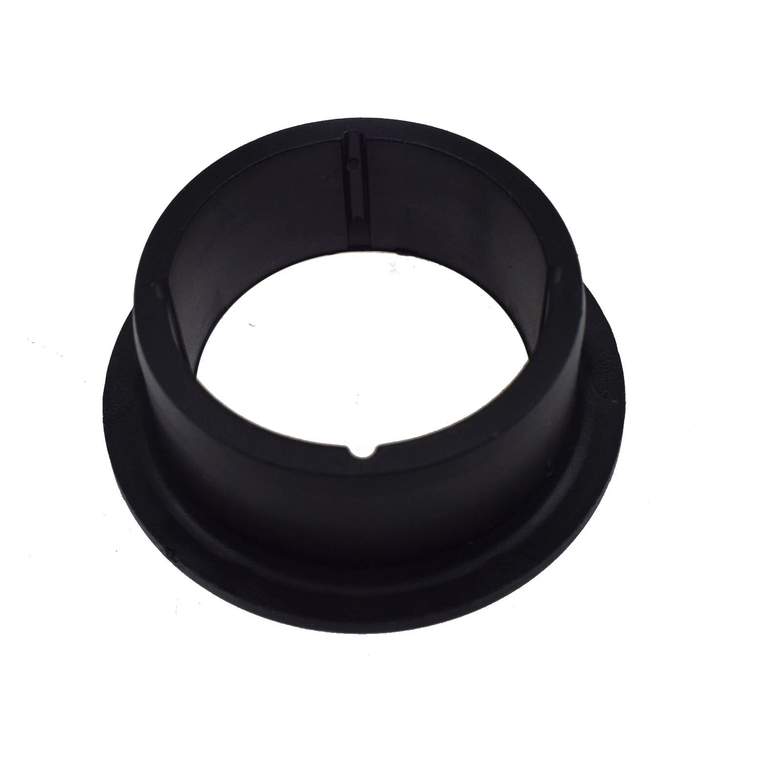 For Polaris Sportsman 500 HO EFI 2006 2008-2011 Rear Control Arm Bushing Kit 6B93BC-57
