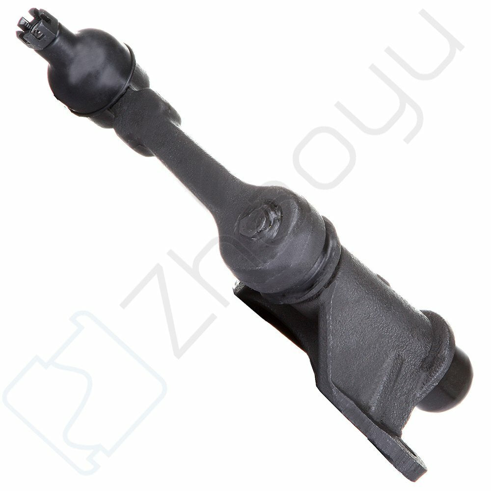 For Toyota 4Runner & Pickup Suspension 8x Front Ball Joints Tie Rods Pitman Arm 6B93BC-57