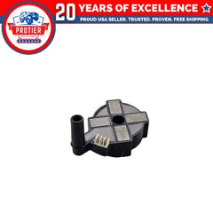 Ignition coil Compatible with 1992-1994 Ford Probe V6 2.5L Mazda 626 MX-3 MX-6 6B93BC-57