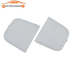 Interior MAP Light Cover Left & Right For Toyota Land Cruiser Prado 2003-2009 6B93BC-57