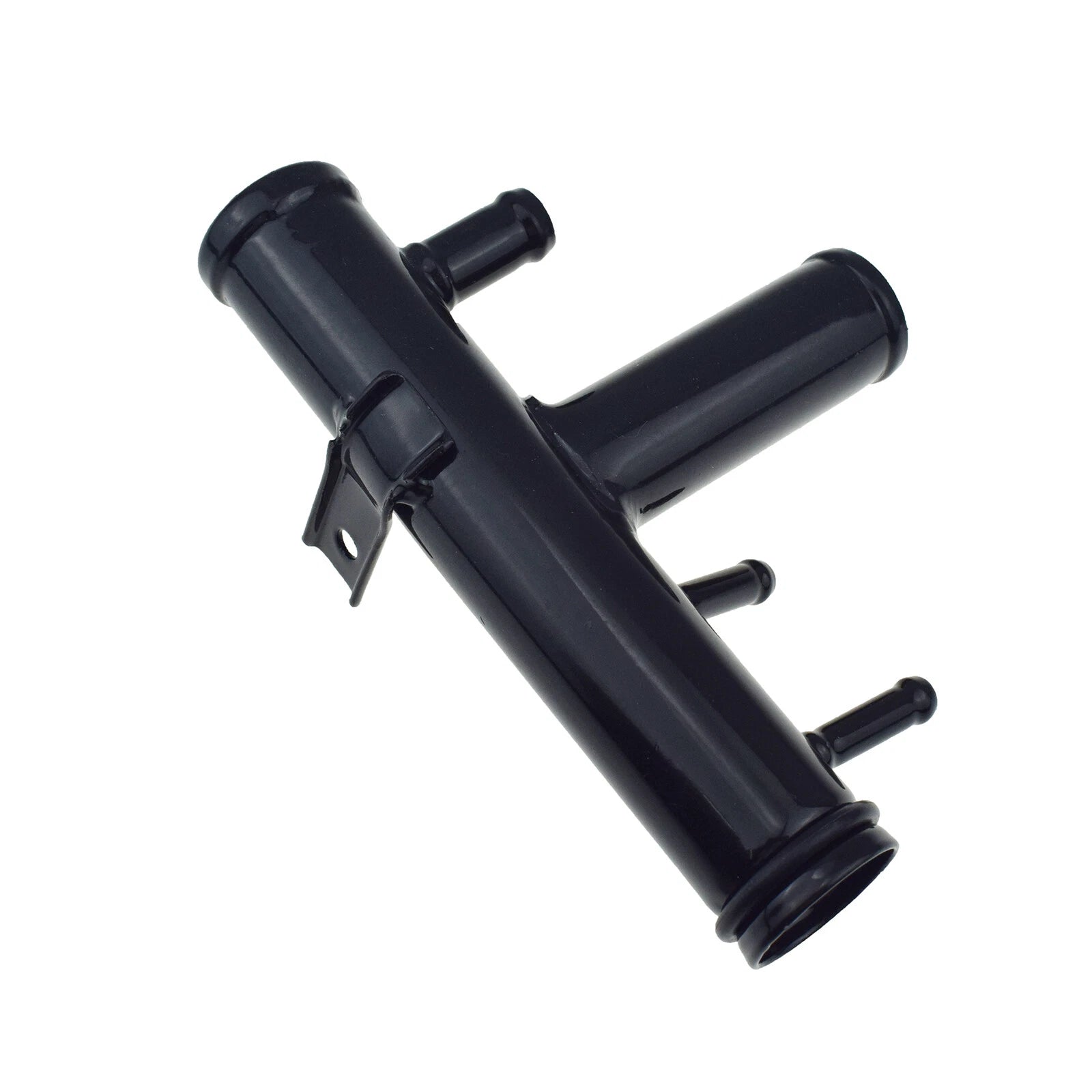 Water Inlet Pipe for SUZUKI VITARA 92-98, SX90 95-98 16 VALVE 17550-58B00 6B93BC-57