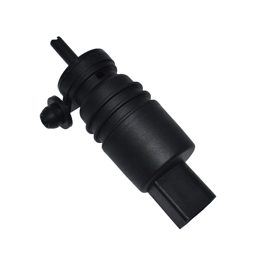 8260A109 Windshield Washer Pump for 2008-15 Mitsubishi Lancer Evolution GTS 6B93BC-57
