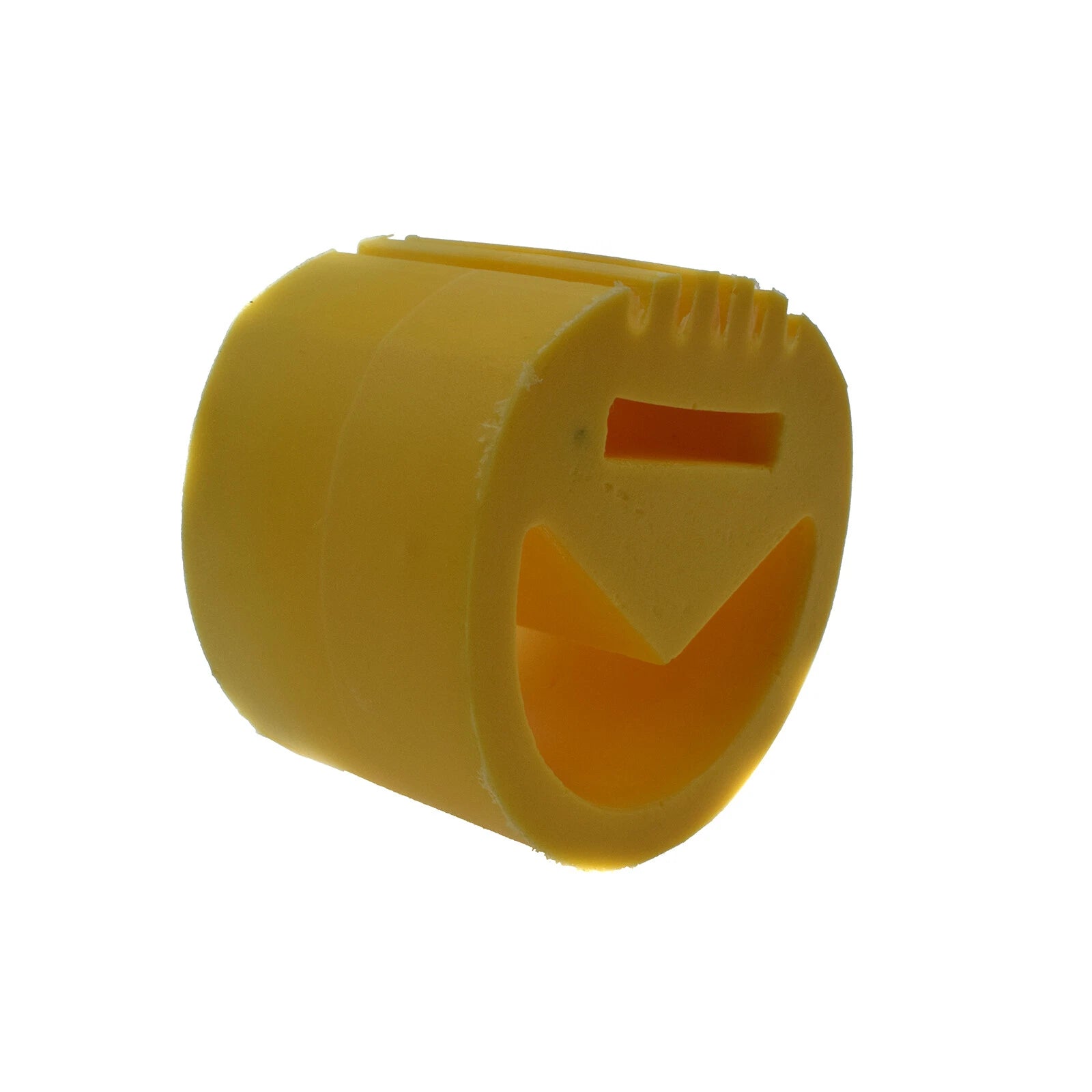 For 1984+ Club Car DS & 2004+ Precedent gas golf Motor Mount & Snubber Bushing 6B93BC-57