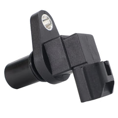Speed Sensor 4262139050 For 99-09 Hyundai Sonata Santa Fe Tucson Elantra Azera