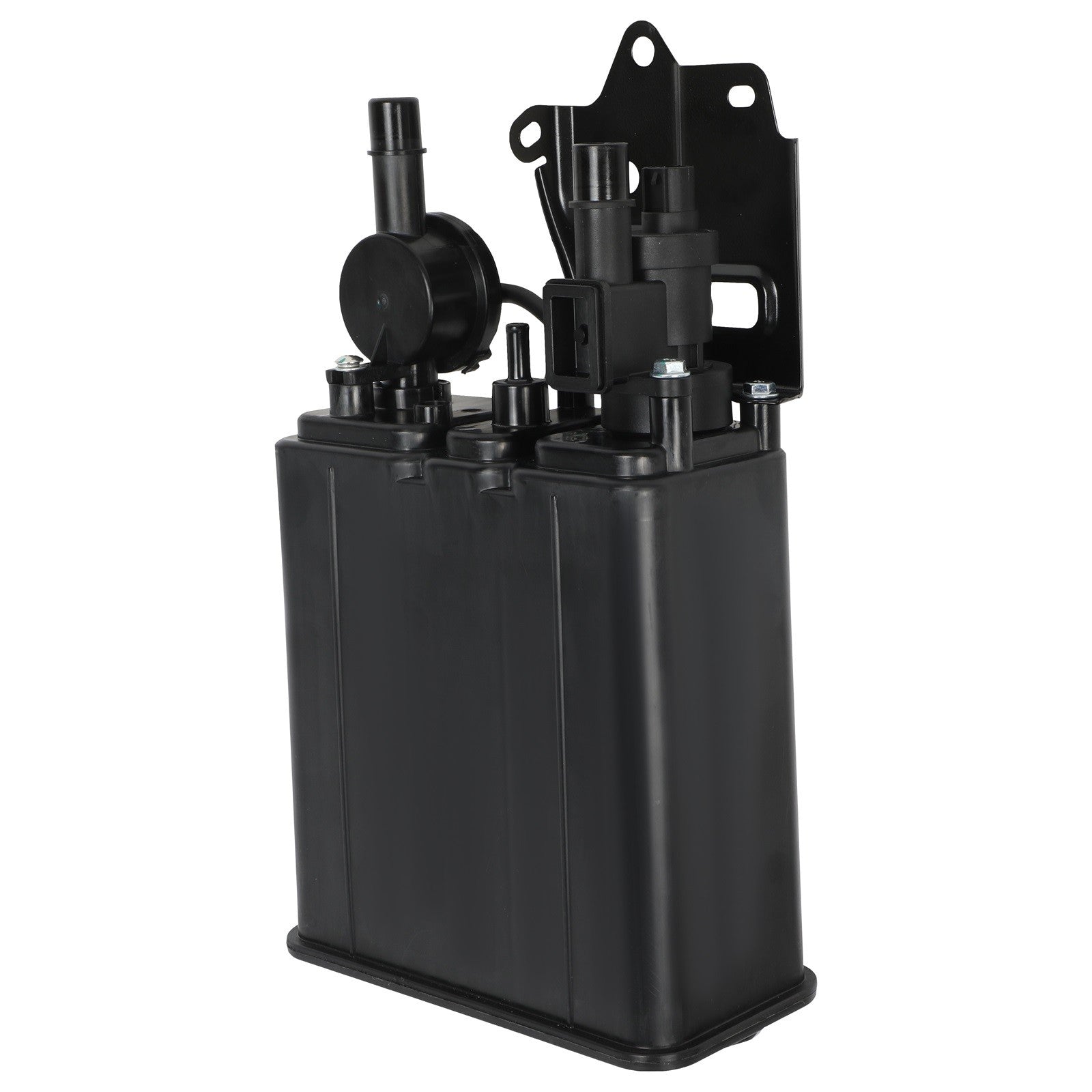 ECCPP Fuel Vapor Charcoal Canister For 04-06 Lexus ES330 Toyota Camry Solara ECCPP