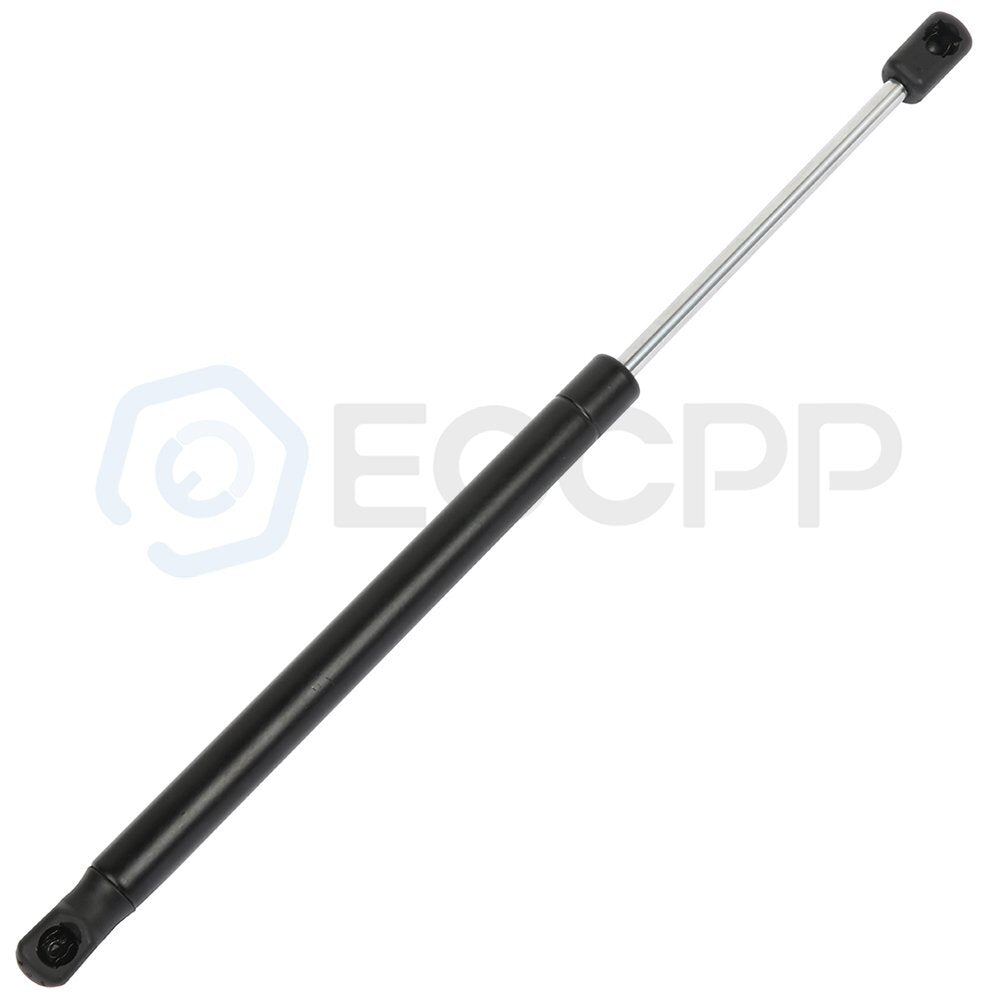ECCPP 2x Front Hood Gas Springs Lift Supports Shocks For 2013-2016 Hyundai Santa ECCPP
