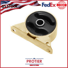 Front Engine Mount for MITSUBISHI LANCER OUTLANDER 6B93BC-57