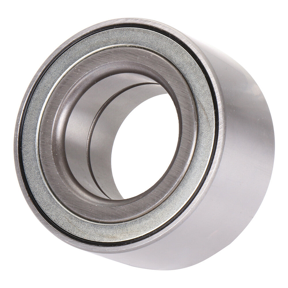 2Pcs Wheel Bearing Front For Jeep Compass Patriot Mitsubishi Outlander 2007-2017 MITSUBISHI