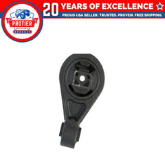 Engine Motor & Trans Mount Kit 2005-2007 Fits Focus 2.3L 3PCS 6B93BC-57