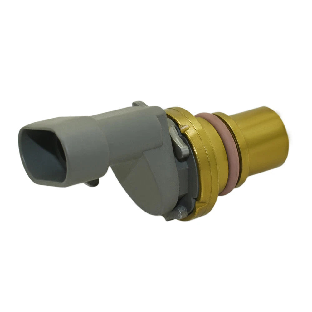 Camshaft Position Sensor 10456250 For Buick Chevrolet Isuzu Pontiac 10456617 6B93BC-57