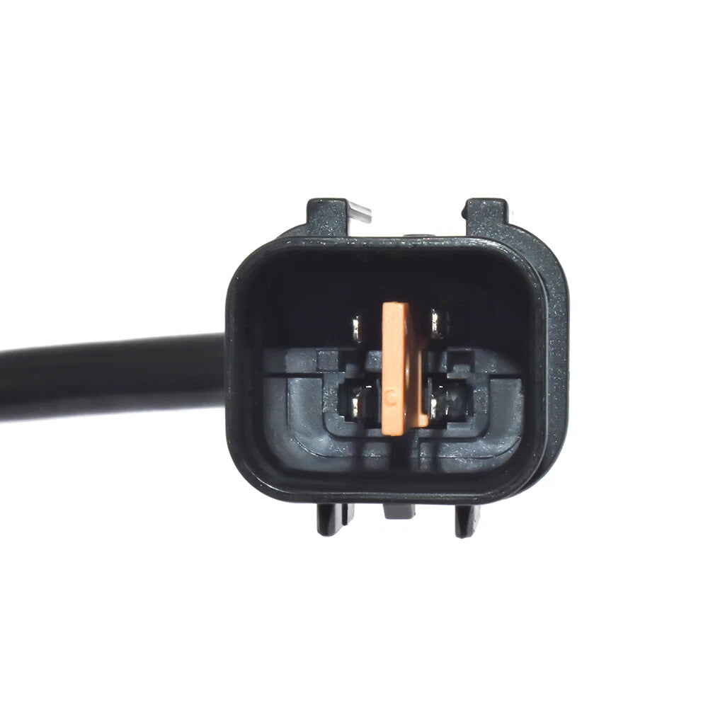 Oxygen sensor For 1588A198 6B93BC-57