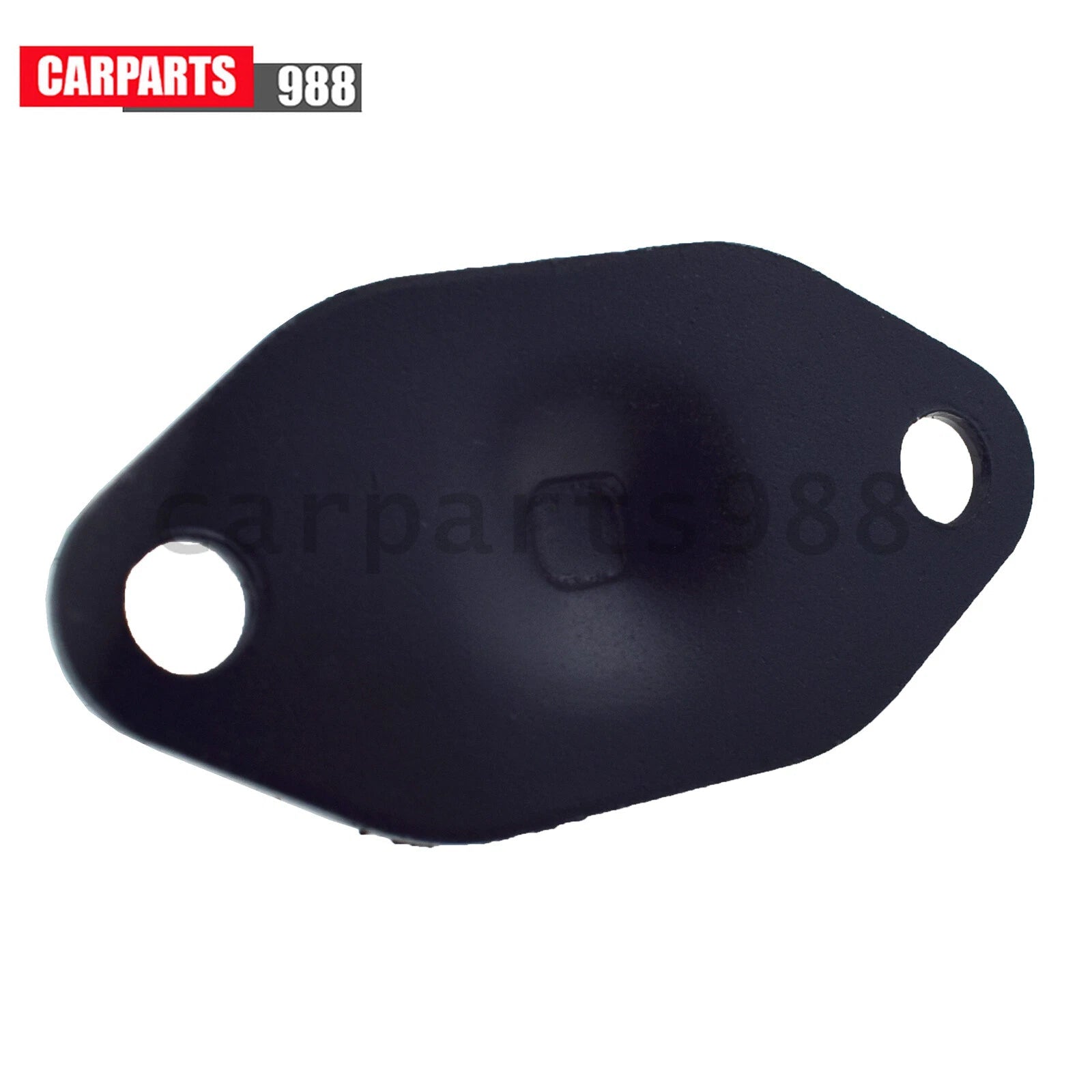 4x Front Suspension Upper Bump Stop Rubber For Mitsubishi Pajero/ Montero Sport 6B93BC-57