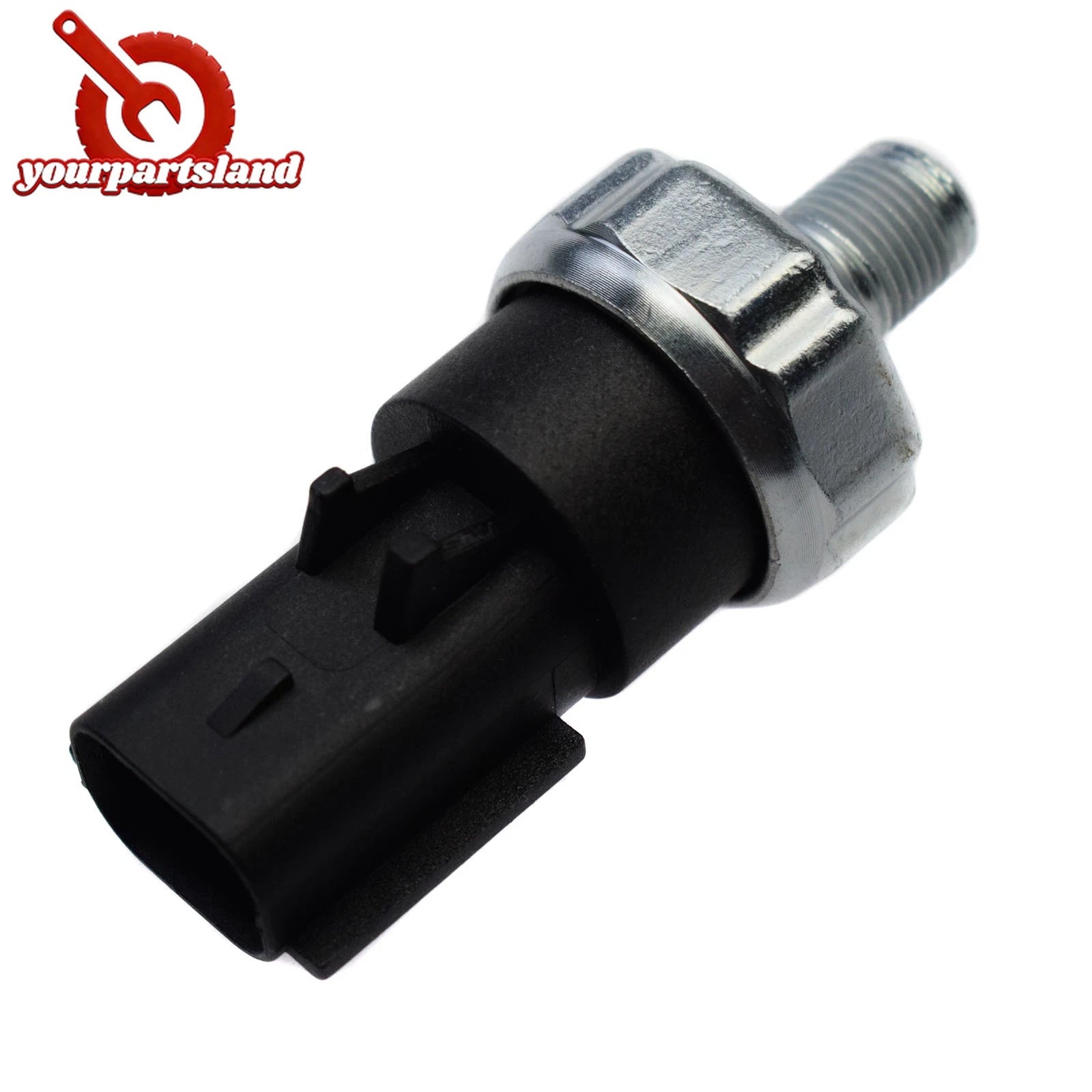 Engine Oil Pressure Switch 5033317AB,68003360AA For Dodge Jeep Chrysler Caliber 6B93BC-57