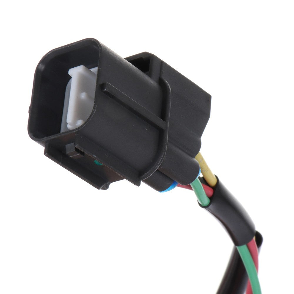 ECCPP Camshaft Position Sensor For Honda Accord Acura Mdx Tl Cl 37840P8Aa01 ECCPP