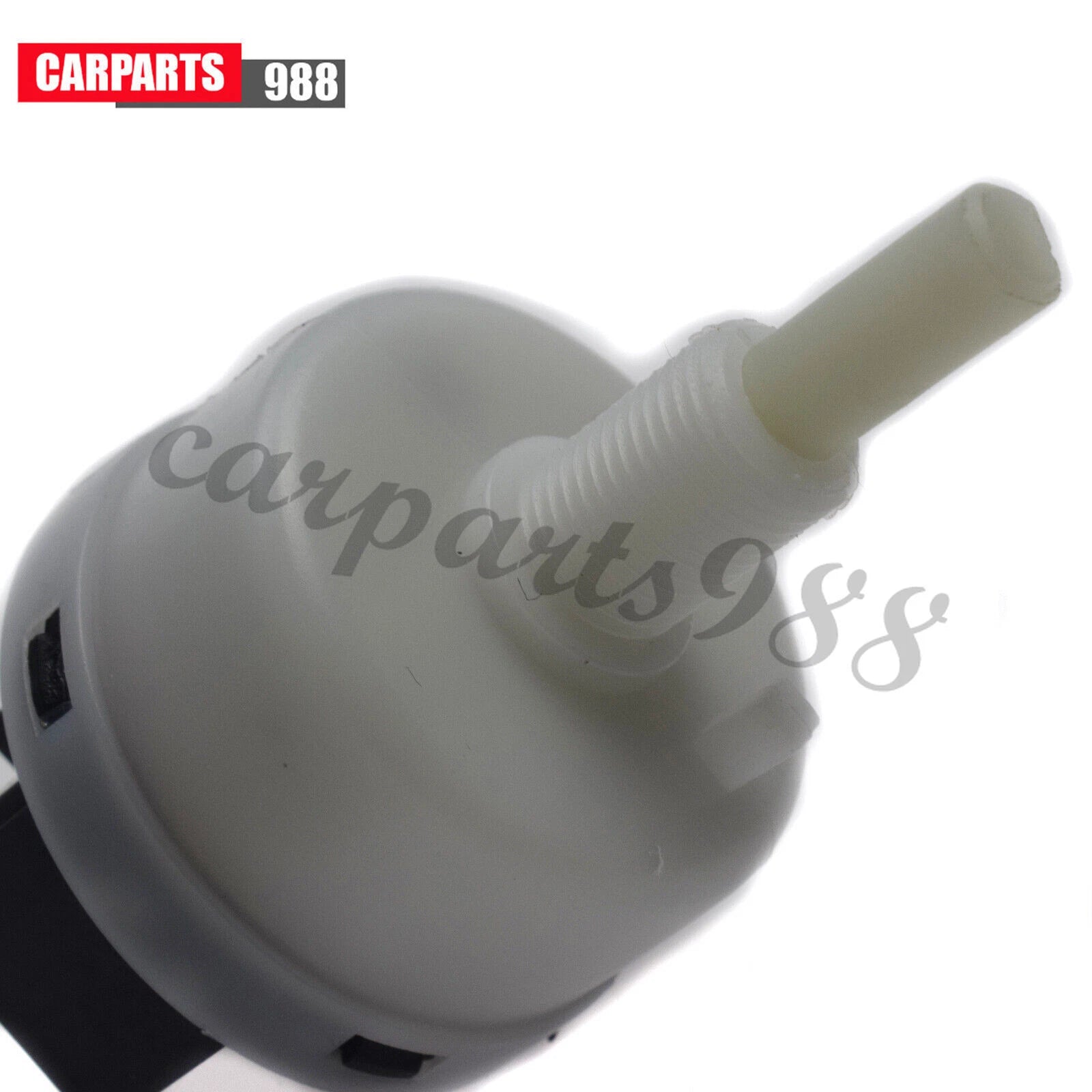 AC Air Condition Heater Fan Control Switch for Mazda Protege MPV LB83-61-200A 6B93BC-57