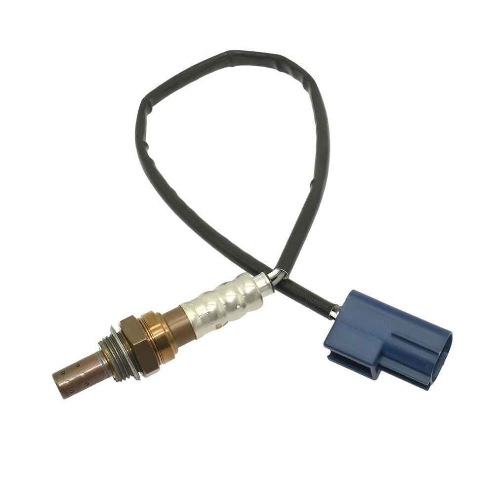 226A0-8J001 Rear Oxygen O2 Sensor For 2003-2007 Nissan 350Z Primera X-Trail 2.0L 6B93BC-57