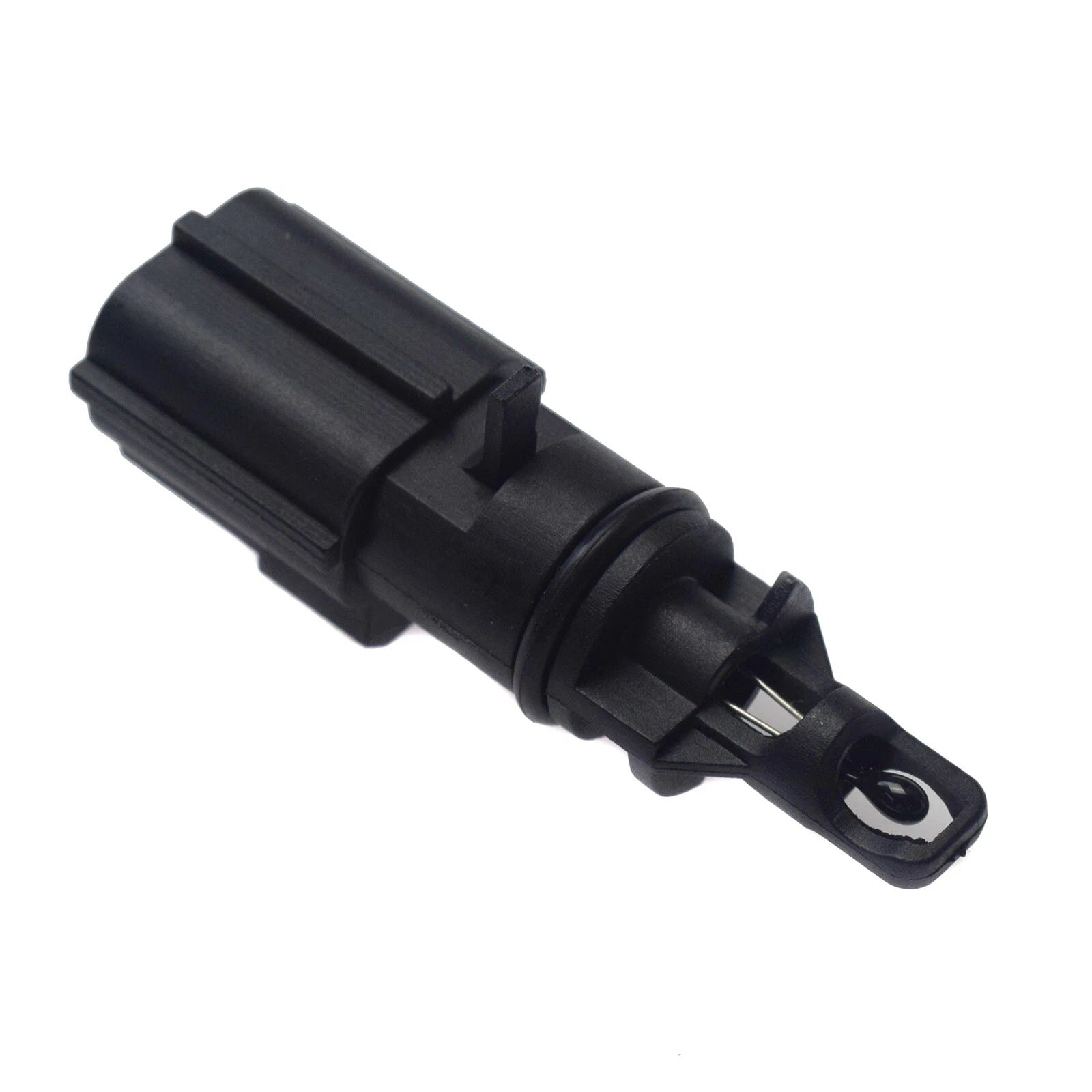 Air Temperature Sensor 56028364AA for Dodge Jeep Grand Cherokee 1999-2010 6B93BC-57