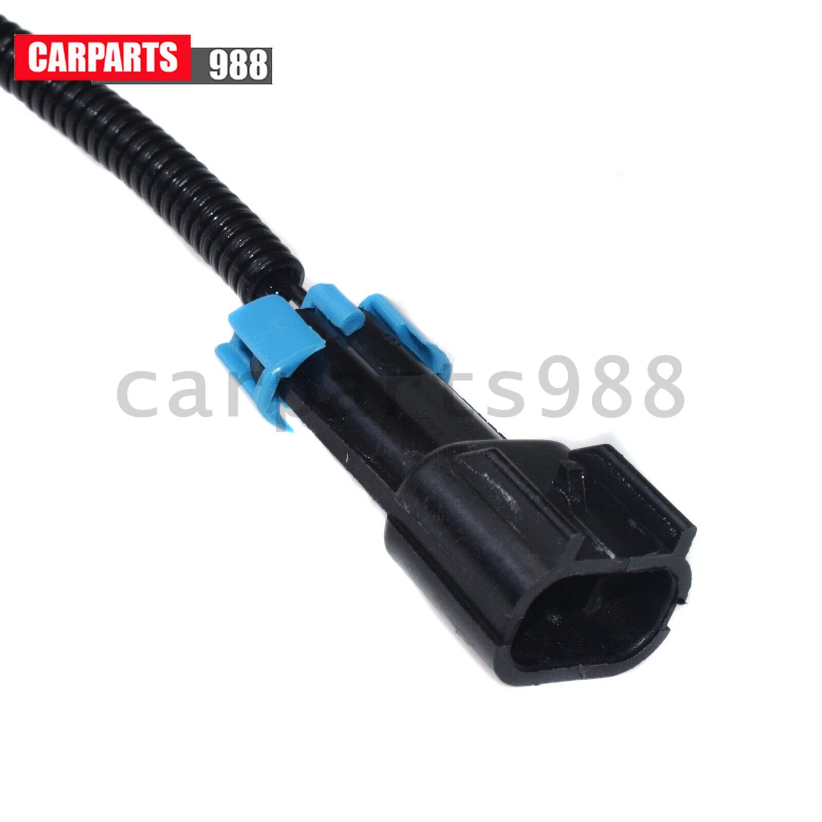 5140305AA Turbo Wastegate Control Solenoid For 2004-2009 Dodge Ram 2500 3500 5.9 6B93BC-57