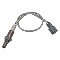 4x Oxygen Sensor Up/Downstream For 08-11 Toyota Avalon Camry Lexus ES350 3.5 V6 6B93BC-57