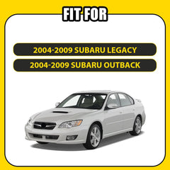 Dash Mat Dashmat Dashboard Dash Board Cover For 2004-09 Subaru Legacy Outback A 6B93BC-57