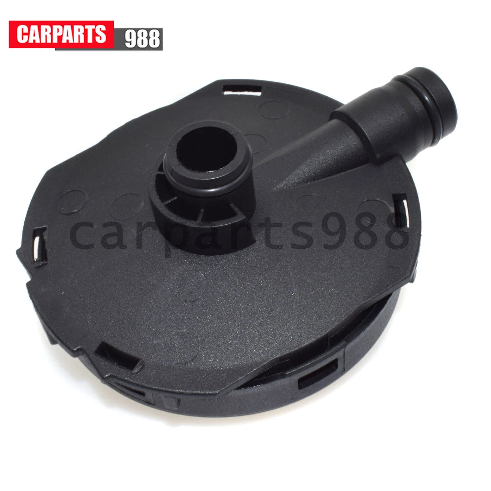 Crankcase Vent Valve For 2002-2006 Audi A4 A6 /Quattro V6 3.0L 06C103245 V102589 6B93BC-57