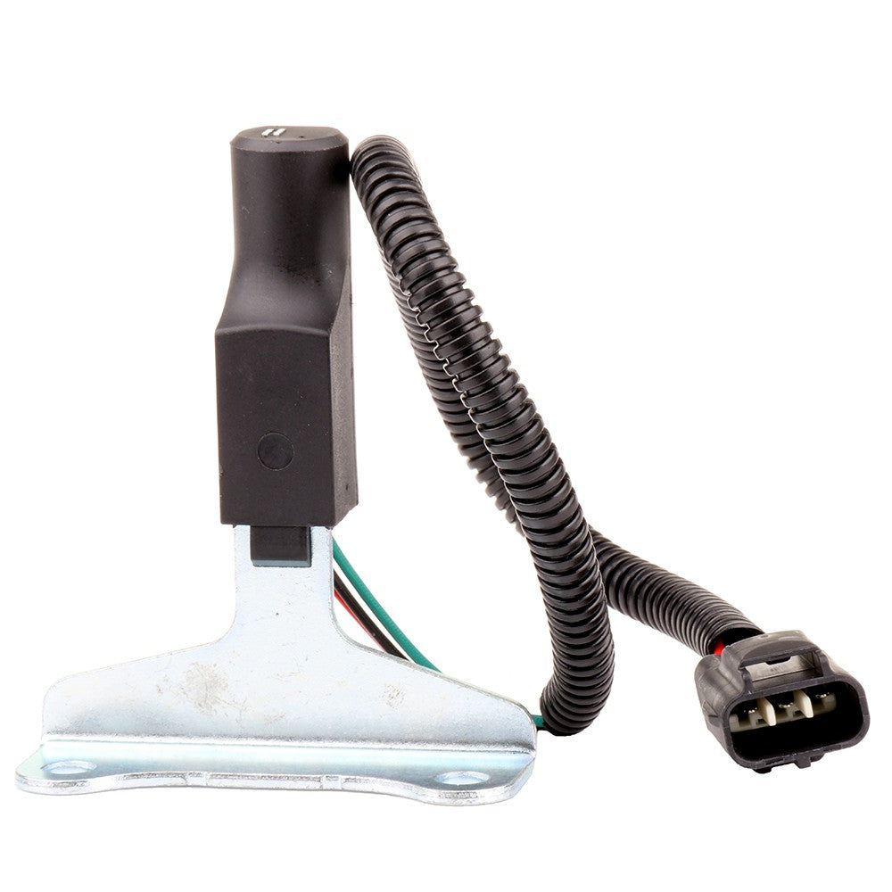 ECCPP 4PCS Crankshaft Position Sensor For 98-03 Dodge Dakota Durango Ram 1500 ECCPP