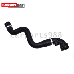 Upper Radiator Hose for BMW E46 316i 318i 316Ci 318Ci 11531436407 01622685308 6B93BC-57
