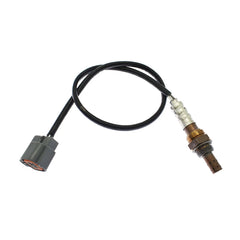 2344448 Downstream O2 Oxygen Sensor For Hyundai Sonata Kia Optima 2.0L 2.4L 6B93BC-57