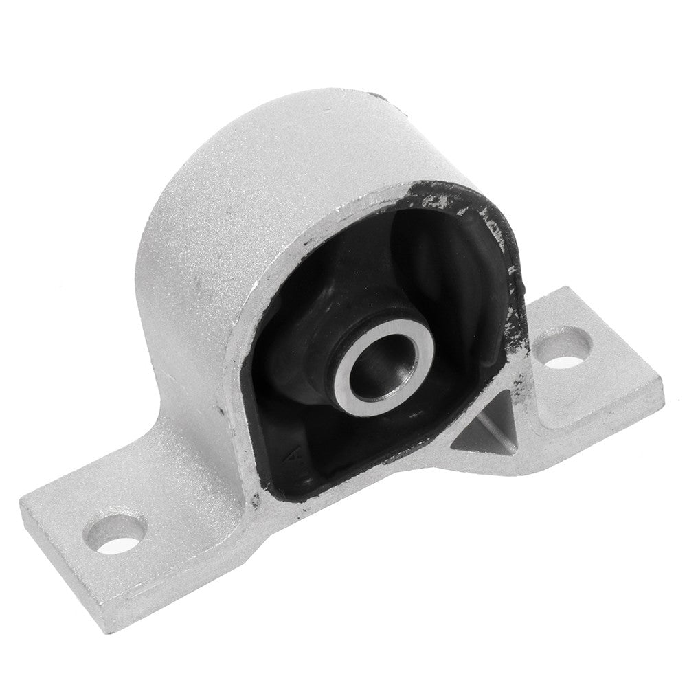 ECCPP Fits Honda Civic 2001-2005 1.7L Engine Motor Mount & Auto Transmission Set KOEEP
