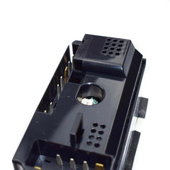 Window Power Switch 15151360 For 1995 -99 Chevrolet Suburban Silverado GMC Yukon 6B93BC-57