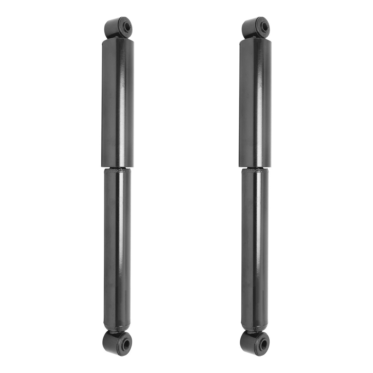 Rear Shock Absorber Kit for 2009-2013 Mazda 6 6B93BC-57
