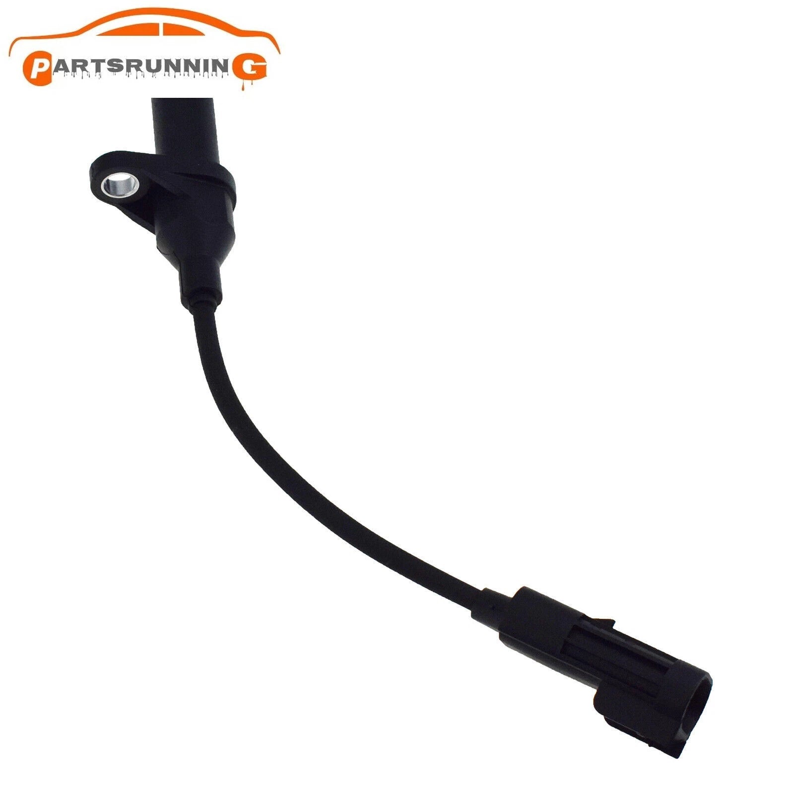 For Kia Sedona Sorento Hyundai Azera Santa Fe Crankshaft Position Sensor PC996 6B93BC-57