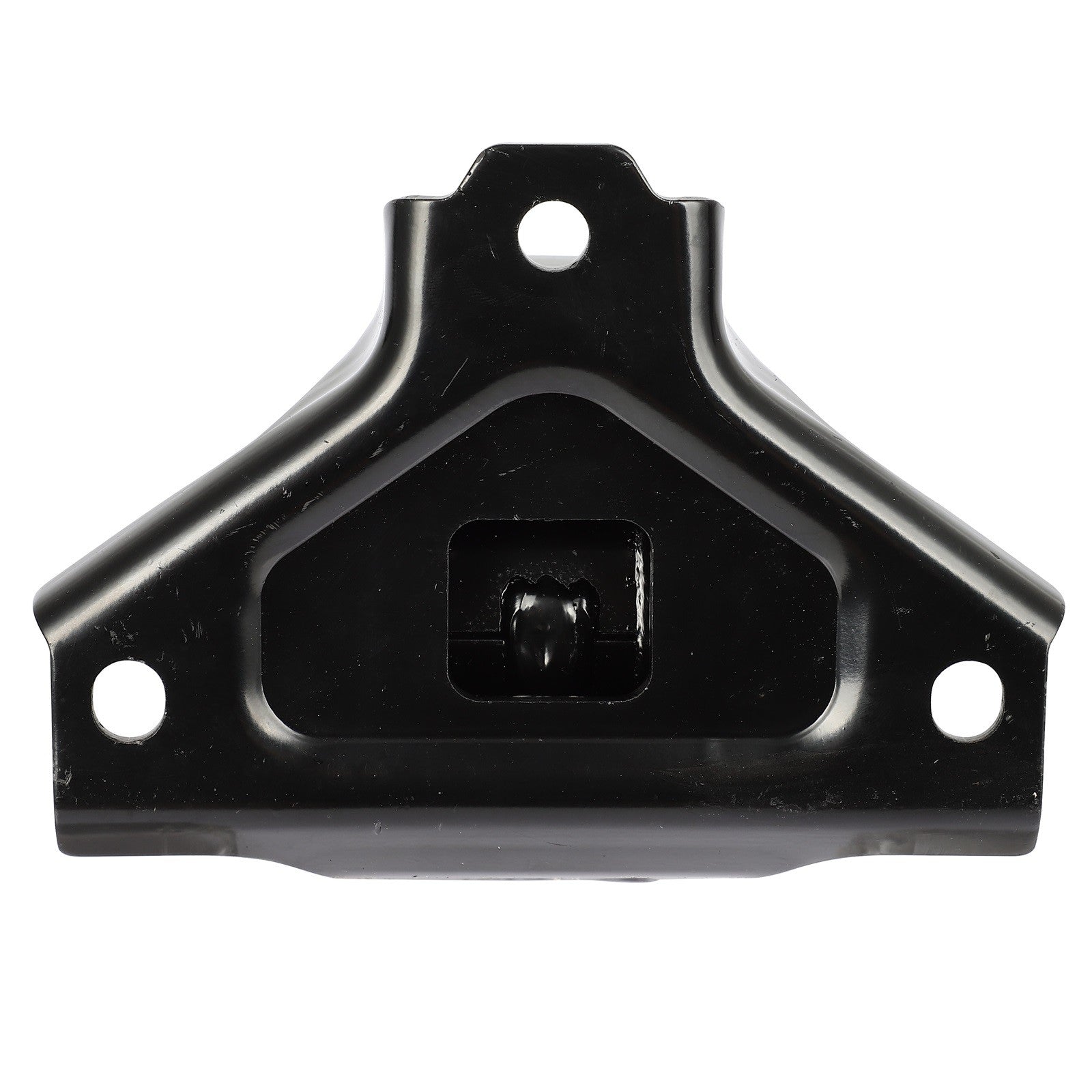 A7147 A7157 A7162 A7168 Front Engine Mount For 2006 2007 2008 Sonata L4 2.4L 6B93BC-57