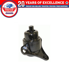 Motor & Torque Strut Mount 2PCS Compatible for 92-93 Toyota Camry/ Lexus ES300 6B93BC-57