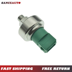 F5RZ3N824A Power Steering Pressure Switch 3.0bar for Ford Escape Mercury Cougar 6B93BC-57