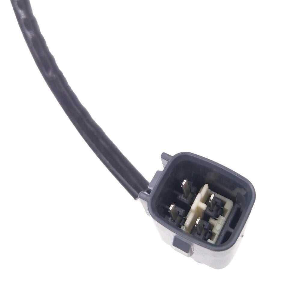2PCS Upstream Oxygen Sensor For Lexus SC430 LS430 GS430 4.3L 234-4138 234-4630 6B93BC-57