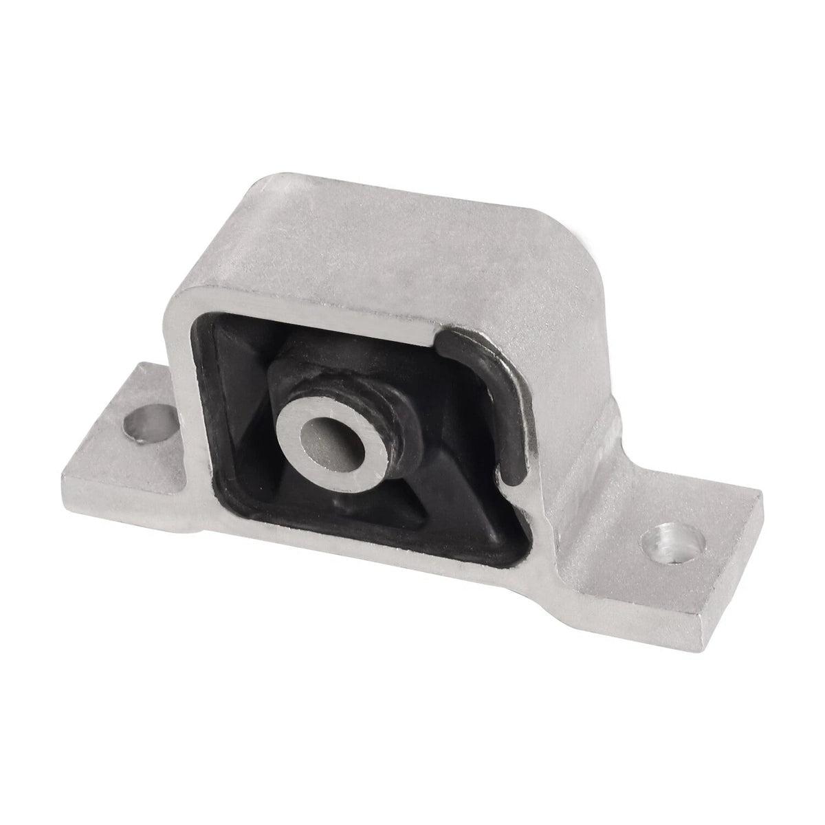 Engine Mount compatible with Honda 2002-2011 Element CR-V Acura 2002-2006 RSX 6B93BC-57