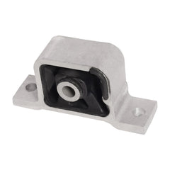 Engine Mount compatible with Honda 2002-2011 Element CR-V Acura 2002-2006 RSX 6B93BC-57