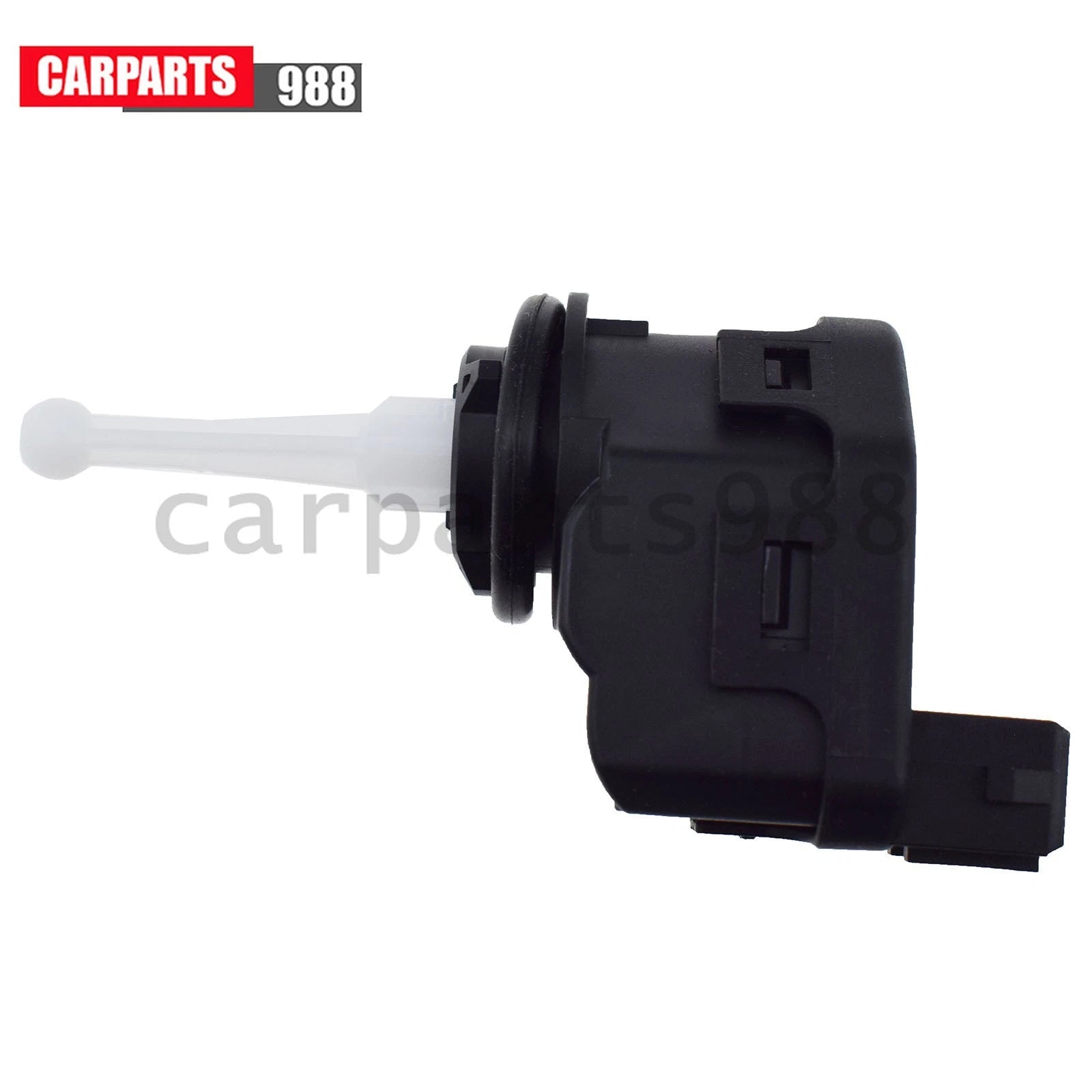 Front Headlight Level Adjustment Motor for VW Passat B5 Variant 1996 1997-2001 6B93BC-57