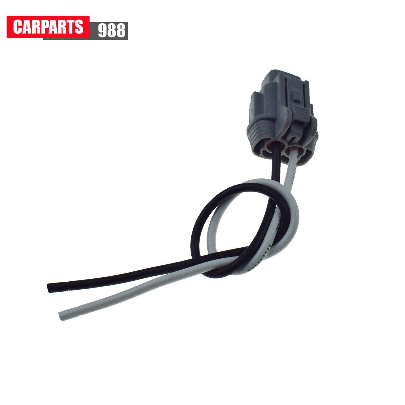 For Infiniti QX56 Nissan Armada ABS Wheel Speed Sensor Plug Connector D7910ZR00B 6B93BC-57
