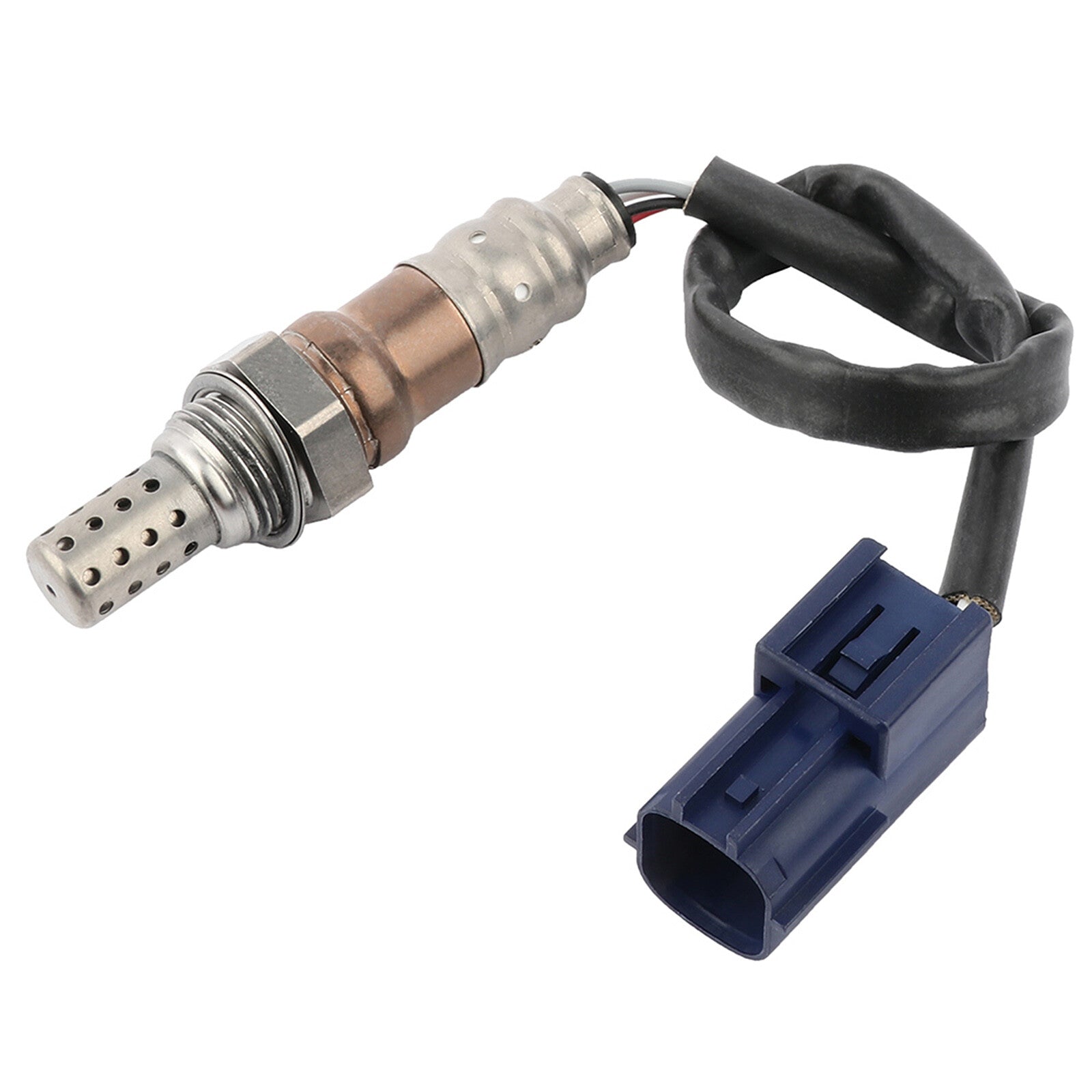 Downstream For 2012-2017 Nissan NV1500 NV2500 NV3500 4.0L Oxygen O2 02 Sensor 6B93BC-57