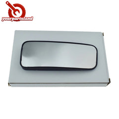 Heated Lower Right Mirror Glass for Mercedes SPRINTER 2500 3500 07-18 0028114033 6B93BC-57