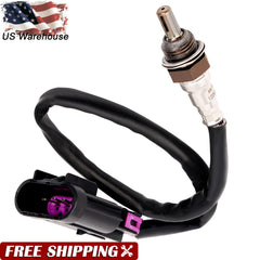 Oxygen O2 Sensor 4016021 for Indian CHIEF SCOUT 2016-2024 FTR 1200 2019-2024 6B93BC-57