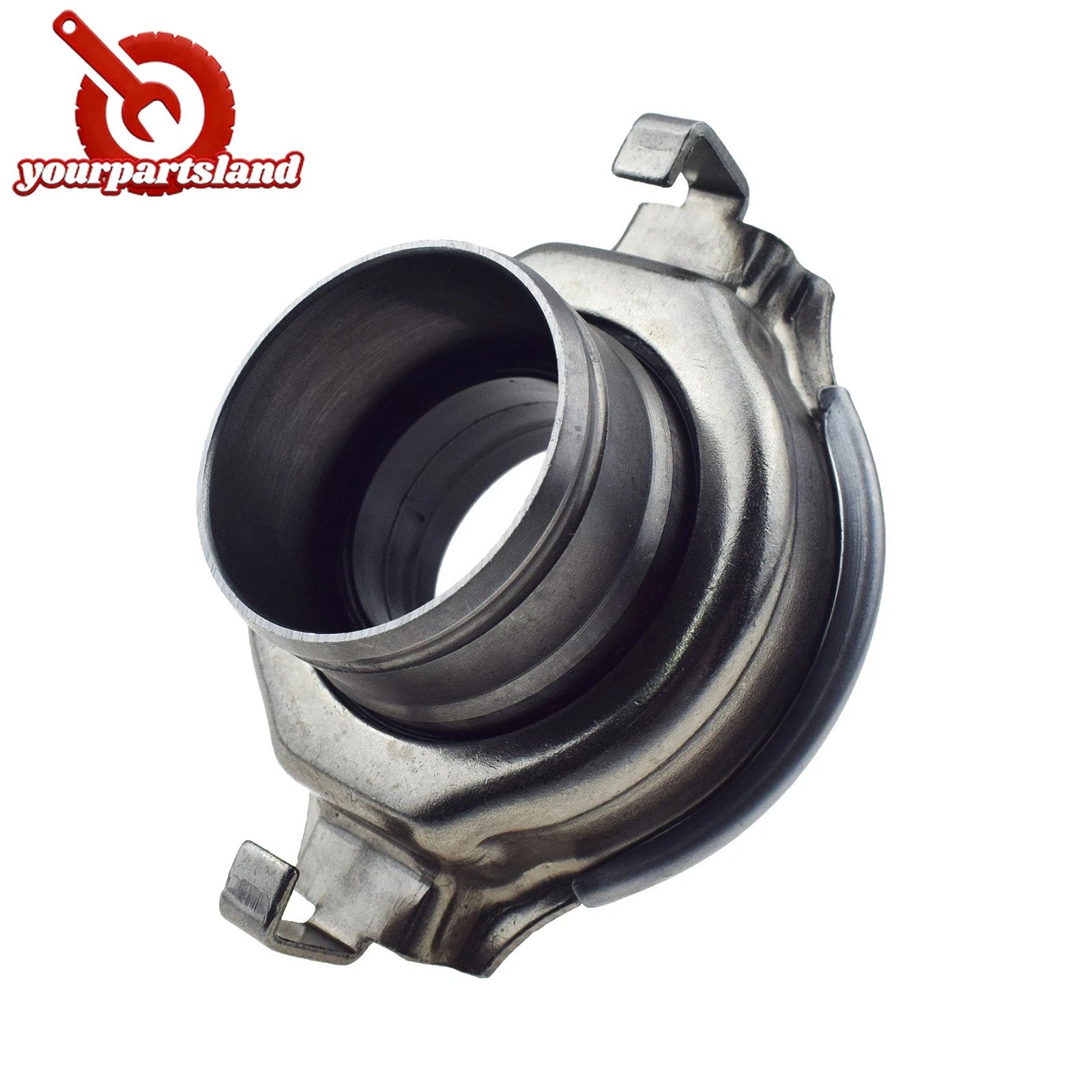 Throw Out Bearing for Subaru 02-05 WRX 04-21 STi for Mitsubishi EVO 8 & 9 BRG601 6B93BC-57