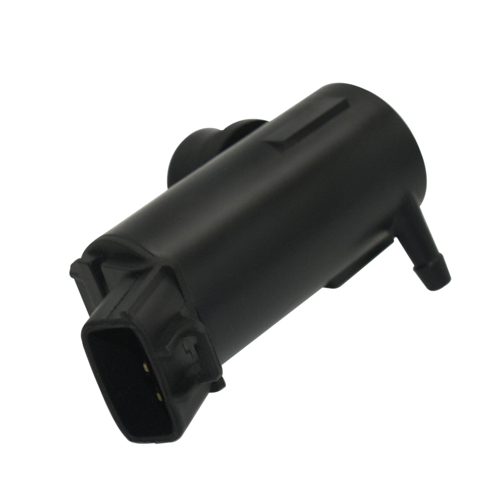 Windshield Washer Pump 85330-35080 For Toyota Corolla Camry Prius RAV4 Hiace MR2 6B93BC-57