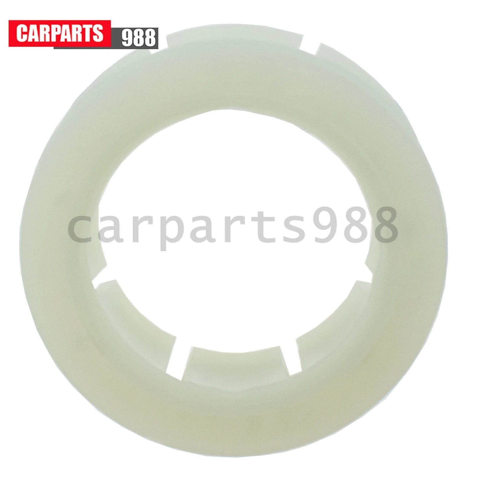 For Audi A6 C5 VW Passat Skoda Superb Gear Shift Lever Clamp Sleeve 8D0711279 6B93BC-57