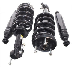 Conversion Kit For CADILLAC SPORT UTILITY 2014-07; CHEVROLET SPORT UTILITY 6B93BC-57